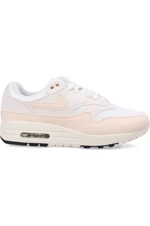 Nike Sneakers Air Max 1