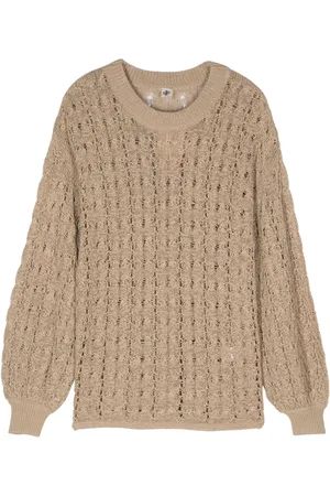 THE GARMENT Maglione Donna