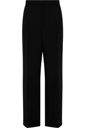 Botter Pantaloni dritti