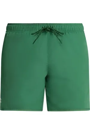 Lacoste Costume da bagno con coulisse