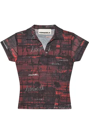Kernemilk Polo Soleil