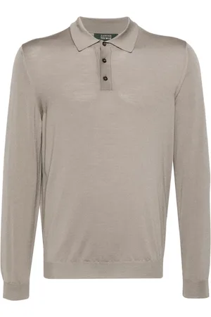 ZANONE Polo