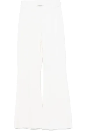 CHARLOTT Pantaloni svasati