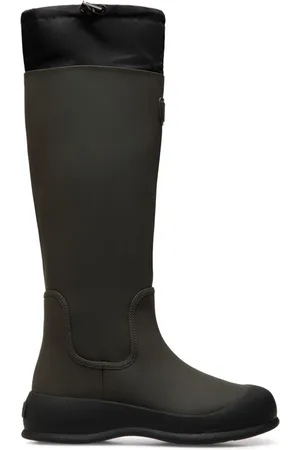Bally Stivali al ginocchio