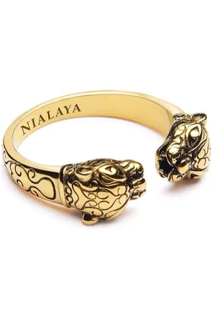 Nialaya Anello Panther