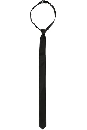 Dolce & Gabbana Cravatta skinny