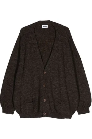 MAGLIANO Cardigan Grampa