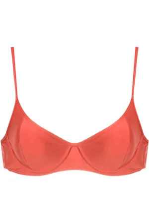 Lygia & Nanny Top bikini Fiji
