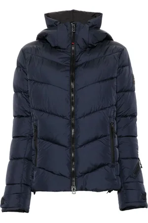 Bogner Giacca da sci Saelly 2