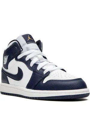 Jordan Sneakers Jordan 1 Mid