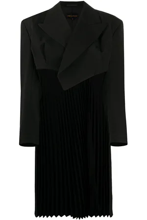 Comme des Garçons Giacca anni 
