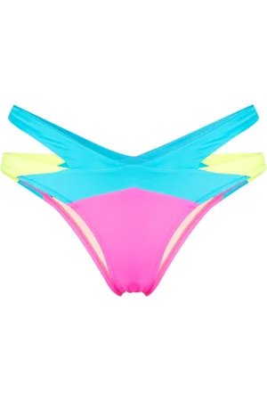 Agent Provocateur Slip bikini Mazzy