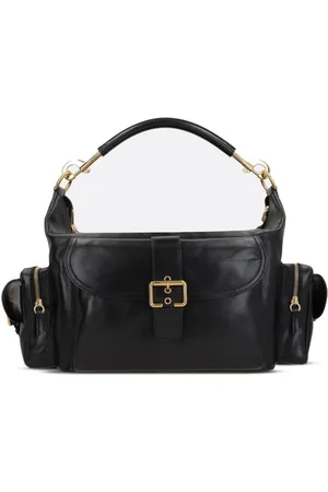Chloé Borsa a spalla Camera