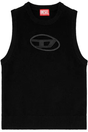 Diesel Top M-argarin