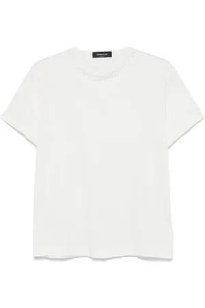 Fabiana Filippi T-shirt