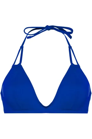 ERES Top bikini Remix
