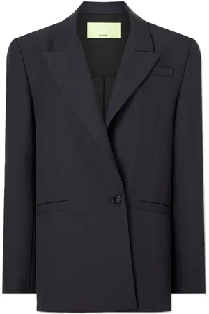 GAUGE81 Blazer doppiopetto