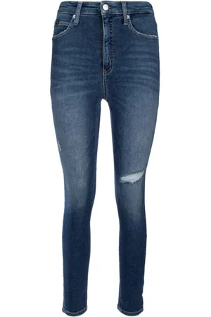 Calvin Klein Jeans skinny