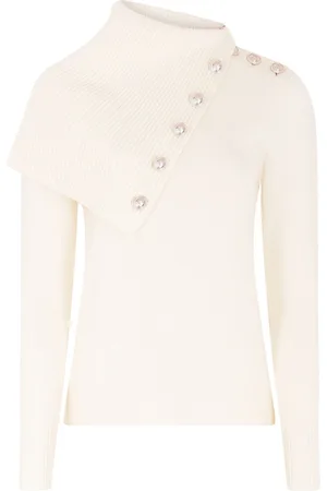 Paco rabanne Maglione Temporary