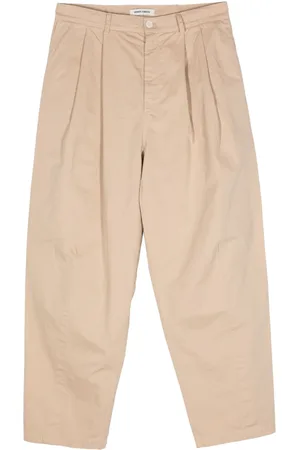 HENRIK VIBSKOV Pantaloni sportivi