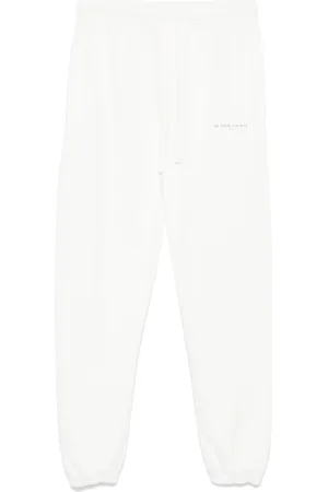 Ih Nom Uh Nit Pantaloni sportivi con stampa