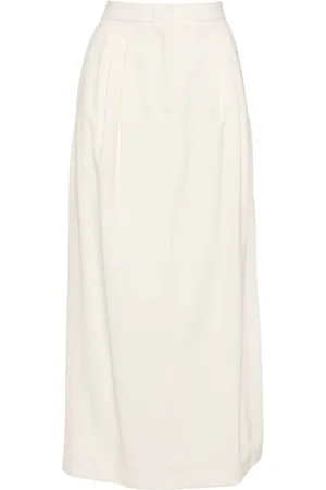 Elie saab Gonna midi
