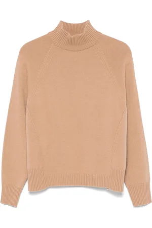 PESERICO SIGN Maglione a collo alto