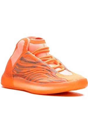 adidas Sneakers Yeezy Quantum