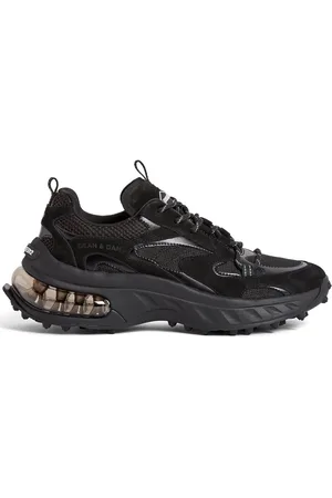 Dsquared2 Sneakers Bubble