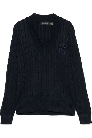 Ralph Lauren Maglione Meren