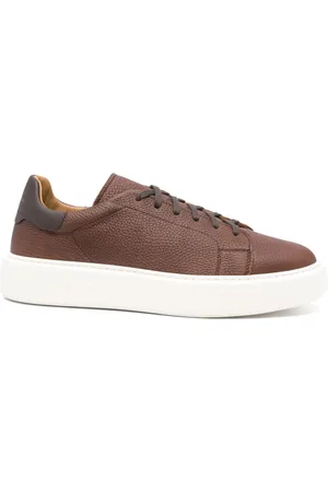 HENDERSON BARACCO Sneakers Leone