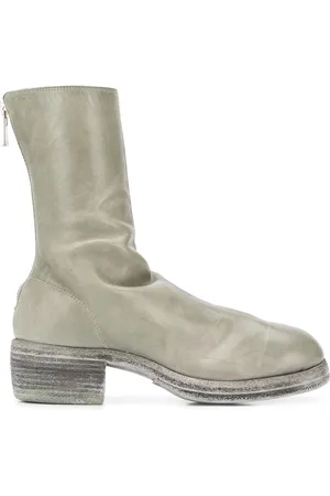 GUIDI Stivali 788Z