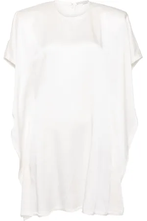 Stella McCartney Abito corto