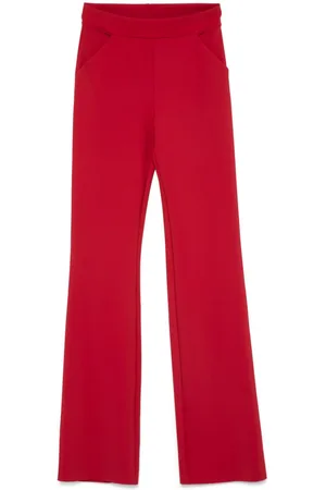 CHIARA BONI Pantaloni Venusette