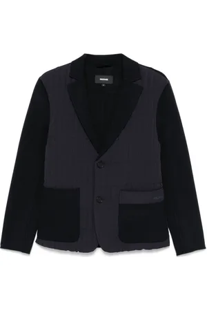 Mackage Blazer John