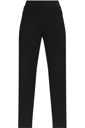 IRO Pantaloni Jalia