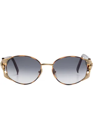 VERSACE Occhiali da sole Medusa