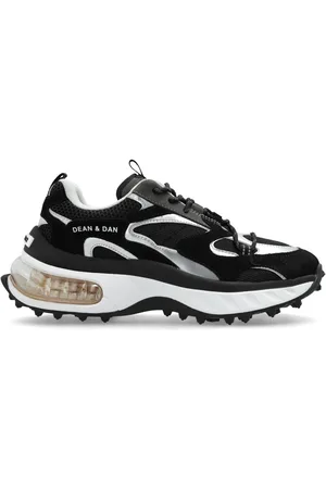 Dsquared2 Sneakers Bubble