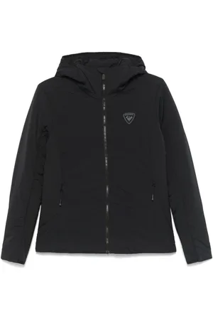 Rossignol Giacca Opside
