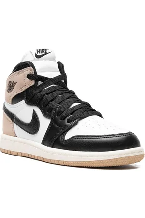 Jordan Sneakers Air Jordan 1 Retro High OG