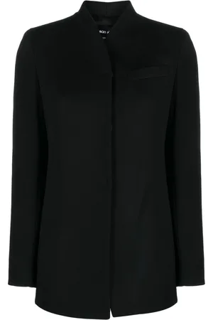 Giorgio Armani Blazer monopetto