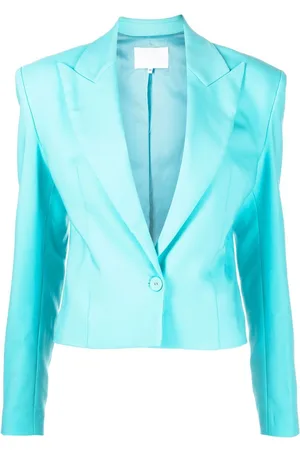 Costarellos Blusa crop