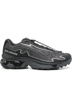 Salomon Sneakers Xt-Slate