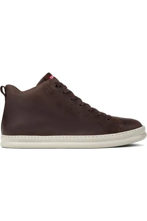 Camper Sneakers alte Runner Four