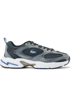 Lacoste Sneakers Storm 96 2K