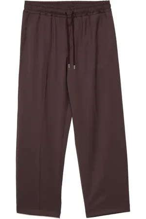 COSTUMEIN Pantaloni Pajama
