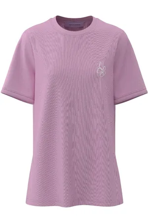 MACCAPANI T-shirt Macca