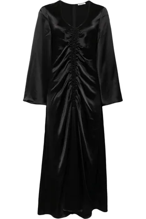 By Malene Birger Abito Lavende
