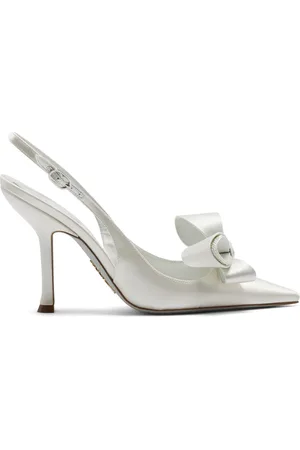 RENE CAOVILLA Pumps Arabella 105mm