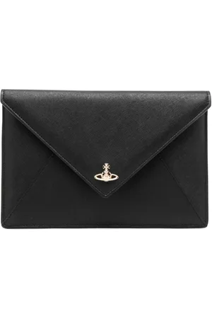 Vivienne Westwood Clutch a busta